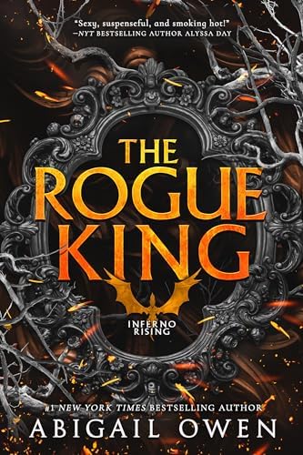 The Wrath of the Gods (Legends): Horowitz, Anthony: 9780330510301